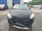 2013 Chevrolet Impala Police for Sale in Glassboro, NJ - Front End