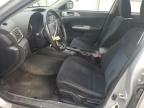 Hurricane, WV에서 판매 중인 2008 Subaru Impreza 2.5I   - Front End