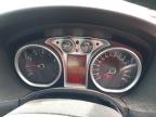 2011 FORD FOCUS SPOR for sale at Copart PETERLEE