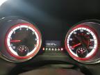2012 Dodge Grand Caravan Se للبيع في York Haven، PA - Front End