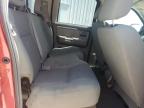 2006 Mitsubishi Raider Durocross продається в Reno, NV - Rear End