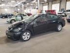 Blaine, MN에서 판매 중인 2013 Honda Civic Lx - Front End