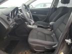 2015 Chevrolet Cruze Lt na sprzedaż w Kansas City, KS - Undercarriage