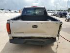 2006 Chevrolet Silverado C1500 en Venta en New Orleans, LA - Rear End