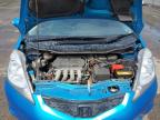 2010 HONDA JAZZ I-VTE for sale at Copart WHITBURN