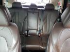 Mebane, NC에서 판매 중인 2014 Bmw X5 Xdrive35I - Rear End
