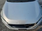 2017 Hyundai Tucson Limited for Sale in Gastonia, NC - Burn
