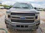 2018 Ford F150 Super Cab   للبيع في Mercedes، TX - Minor Dent/Scratches