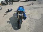 2024 Suzuki Gsx-R750  на продаже в Shreveport, LA - All Over