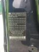 2011 Land Rover Lr4 Hse na sprzedaż w Ellenwood, GA - Front End