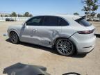 2023 Porsche Cayenne Turbo   for Sale in San Martin, CA - Side