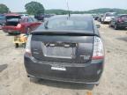 2008 Toyota Prius  for Sale in Mcfarland, WI - Rear End