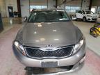 2015 Kia Optima Lx zu verkaufen in Angola, NY - Front End