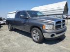 2004 Dodge Ram 1500 St იყიდება San Diego-ში, CA - Front End