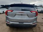 Colorado Springs, CO에서 판매 중인 2024 Gmc Terrain At4 - Front End