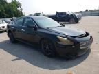 Dunn, NC에서 판매 중인 2013 Nissan Maxima S - Front End