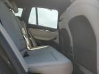 2019 Bmw X3 Xdrive30I продається в Brighton, CO - Side