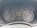 2008 SKODA OCTAVIA AM for sale at Copart BRISTOL