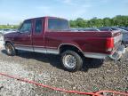 1996 Ford F150    for Sale in Hueytown, AL - Side