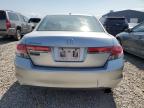 2011 Honda Accord Exl en Venta en Magna, UT - Front End