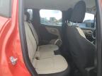 2015 Jeep Renegade Sport for Sale in Midway, FL - Water/Flood
