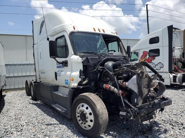 2013 Freightliner Cascadia 125 Semi Truck