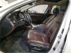 2016 Bmw 528 Xi იყიდება Chalfont-ში, PA - Front End