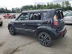 2010 Kia Soul +   на продаже в Arlington, WA - Vandalism