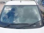 2016 VAUXHALL COMBO 2300 for sale at Copart WESTBURY