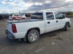 Albuquerque, NM에서 판매 중인 2006 Chevrolet Silverado C1500 - Rear End