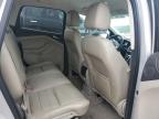 2013 Ford Escape Sel zu verkaufen in Cahokia Heights, IL - Hail