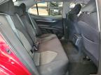 2023 Toyota Camry Le   for Sale in Oklahoma City, OK - Water/Flood