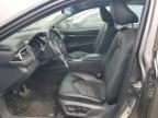 2018 Toyota Camry L   за продажба в Chicago Heights, IL - All Over