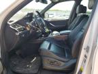 2013 Bmw X5 Xdrive35I for Sale in Fredericksburg, VA - Minor Dent/Scratches
