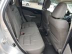 2013 Honda Cr-V Exl for Sale in Knightdale, NC - Front End