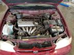 1999 Toyota Corolla Ve for Sale in Franklin, WI - Rear End