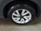 2015 VOLKSWAGEN PASSAT S T for sale at Copart EAST KILBRIDE