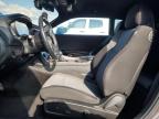 2016 Dodge Challenger R/T на продаже в Albuquerque, NM - Front End