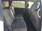 2014 HONDA ODYSSEY SE   for sale at Copart AB - CALGARY