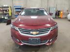 Blaine, MN에서 판매 중인 2017 Chevrolet Impala Lt - Rear End