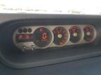 2009 Toyota Scion Xb for Sale in New Orleans, LA - Rear End