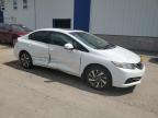 Moncton, NB에서 판매 중인 2013 Honda Civic Lx - Side