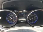 2018 Subaru Outback 2.5I Premium   de vânzare în Tulsa, OK - Front End