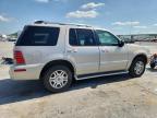 2005 Mercury Mountaineer    იყიდება Tulsa-ში, OK - Front End