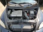 2010 Chevrolet Hhr Ss for Sale in Woodhaven, MI - Front End