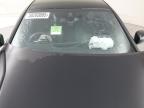 2025 BMW I4 EDRIVE4 for sale at Copart GLOUCESTER