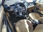 2009 Mini Cooper S Clubman for Sale in Kapolei, HI - Side