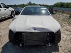 2023 Mercedes-Benz E 350 4Matic продається в West Warren, MA - Front End
