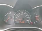 2015 Kia Sorento Lx за продажба в North Billerica, MA - Mechanical