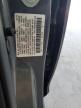 2012 Honda Civic Ex de vânzare în Homestead, FL - Front End
